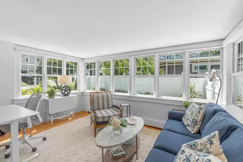 47 Bearse Rd, Mashpee, MA 02649 photo 15