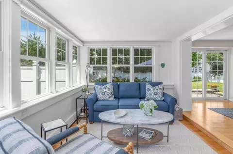 47 Bearse Rd, Mashpee, MA 02649 photo 14