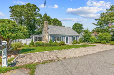 47 Bearse Rd, Mashpee, MA 02649 photo 40