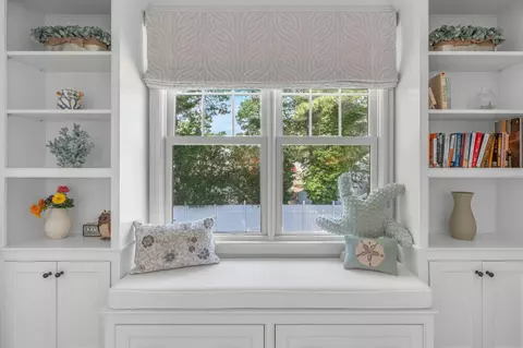 47 Bearse Rd, Mashpee, MA 02649 photo 21