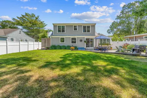47 Bearse Rd, Mashpee, MA 02649 photo 29