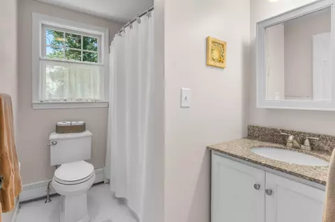 47 Bearse Rd, Mashpee, MA 02649 photo 24