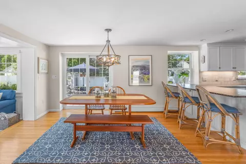 47 Bearse Rd, Mashpee, MA 02649 photo 9