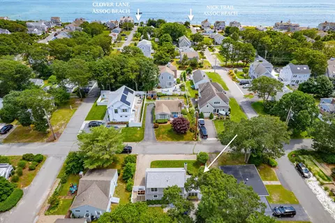 47 Bearse Rd, Mashpee, MA 02649 photo 3