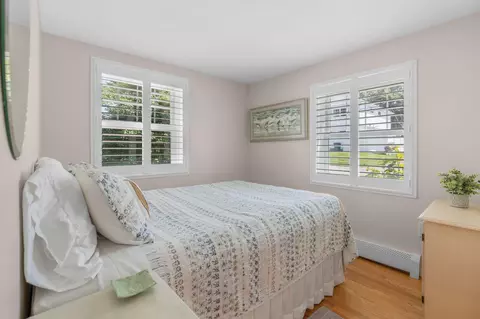 47 Bearse Rd, Mashpee, MA 02649 photo 17