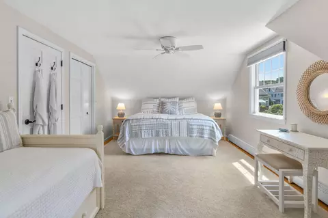 47 Bearse Rd, Mashpee, MA 02649 photo 23
