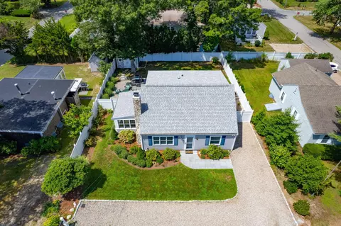 47 Bearse Rd, Mashpee, MA 02649 photo 42