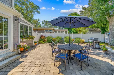 47 Bearse Rd, Mashpee, MA 02649 photo 25