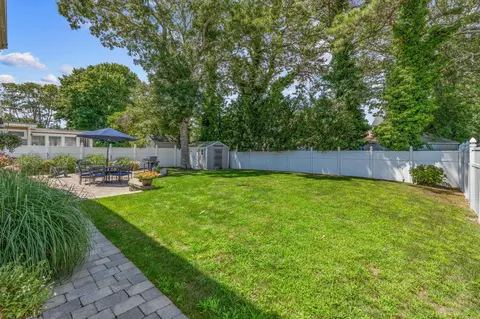 47 Bearse Rd, Mashpee, MA 02649 photo 30