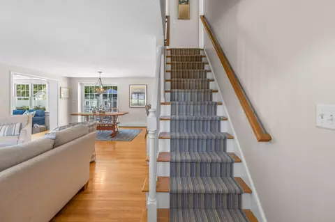 47 Bearse Rd, Mashpee, MA 02649 photo 18