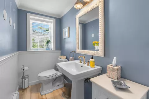 47 Bearse Rd, Mashpee, MA 02649 photo 16