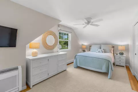 47 Bearse Rd, Mashpee, MA 02649 photo 19