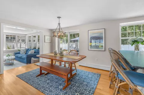 47 Bearse Rd, Mashpee, MA 02649 photo 7