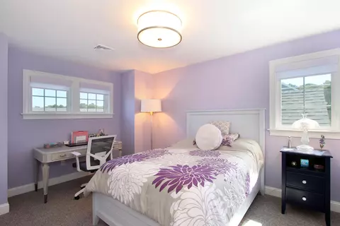 Bedroom - 43 Cobblestone Cir, Mashpee, MA 02649 photo 4 of 6