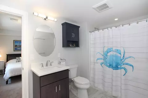 Bath - 43 Cobblestone Cir, Mashpee, MA 02649 photo 5 of 5