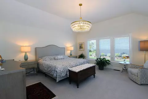 Bedroom - 43 Cobblestone Cir, Mashpee, MA 02649 photo 1 of 6