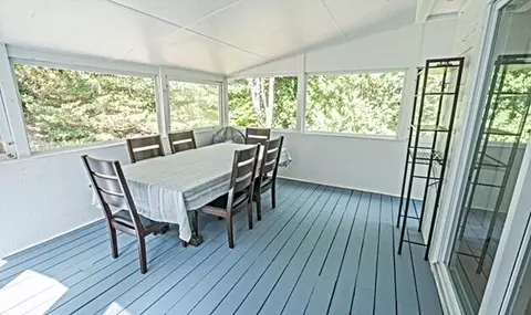 492 Cotuit Rd, Mashpee, MA 02649 photo 10