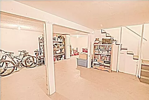 492 Cotuit Rd, Mashpee, MA 02649 photo 13