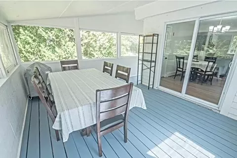 492 Cotuit Rd, Mashpee, MA 02649 photo 11