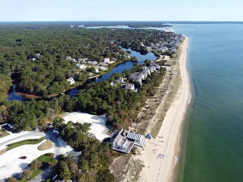 64 Cobblestone Cir, Mashpee, MA 02649 photo 24