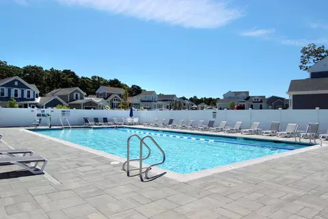 64 Cobblestone Cir, Mashpee, MA 02649 photo 22
