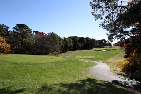 64 Cobblestone Cir, Mashpee, MA 02649 photo 26