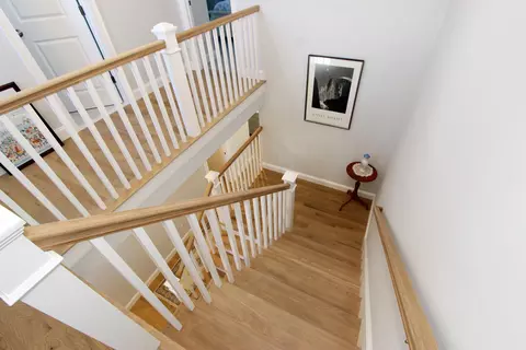 64 Cobblestone Cir, Mashpee, MA 02649 photo 17