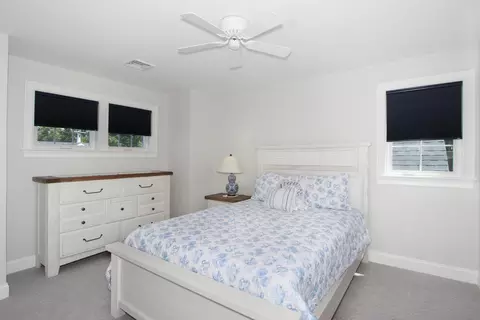 64 Cobblestone Cir, Mashpee, MA 02649 photo 18