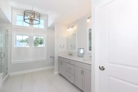 64 Cobblestone Cir, Mashpee, MA 02649 photo 16
