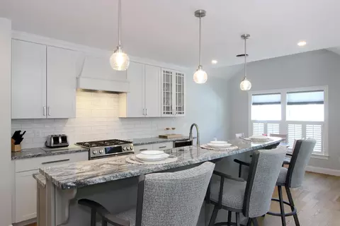 64 Cobblestone Cir, Mashpee, MA 02649 photo 7
