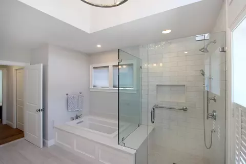 64 Cobblestone Cir, Mashpee, MA 02649 photo 15