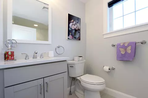 64 Cobblestone Cir, Mashpee, MA 02649 photo 20