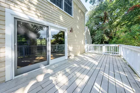 410 Windjammer Ln, Eastham, MA 02642 photo 6