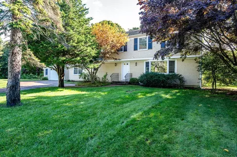 410 Windjammer Ln, Eastham, MA 02642 photo 3