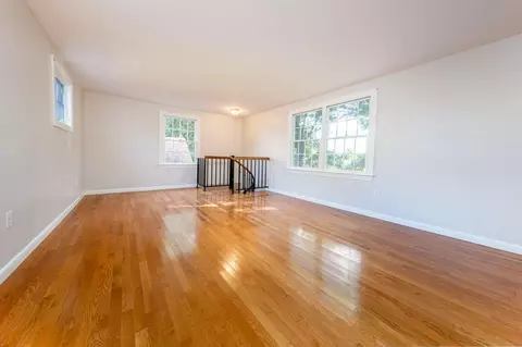 410 Windjammer Ln, Eastham, MA 02642 photo 31