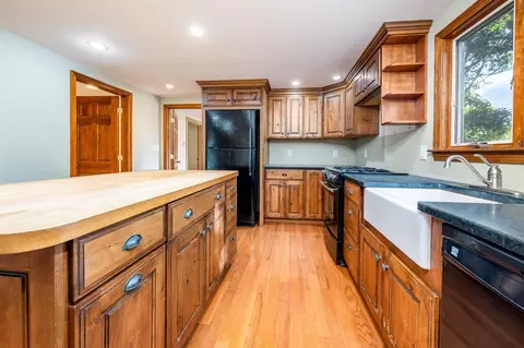 410 Windjammer Ln, Eastham, MA 02642 photo 16