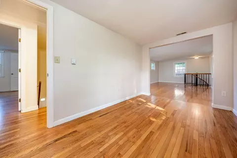 410 Windjammer Ln, Eastham, MA 02642 photo 34