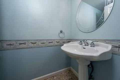 410 Windjammer Ln, Eastham, MA 02642 photo 14