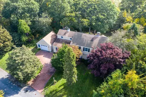 410 Windjammer Ln, Eastham, MA 02642 photo 2