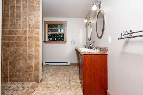 410 Windjammer Ln, Eastham, MA 02642 photo 24