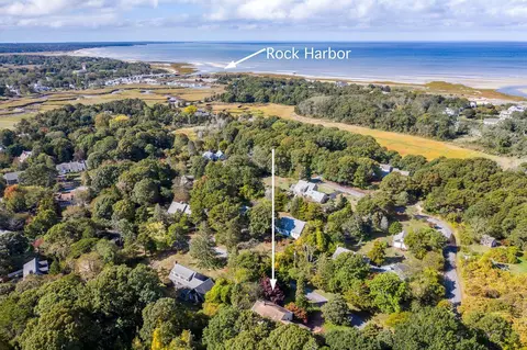410 Windjammer Ln, Eastham, MA 02642 photo 1