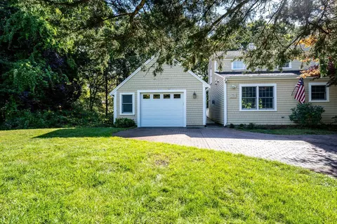 410 Windjammer Ln, Eastham, MA 02642 photo 41