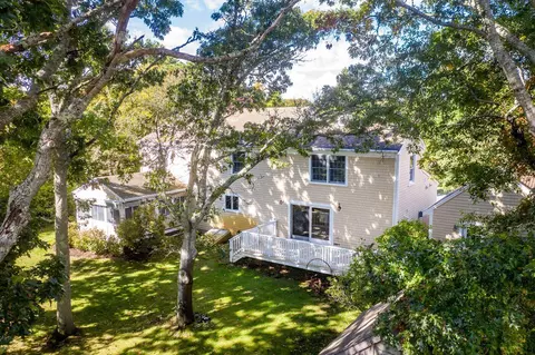410 Windjammer Ln, Eastham, MA 02642 photo 43