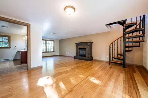 410 Windjammer Ln, Eastham, MA 02642 photo 20