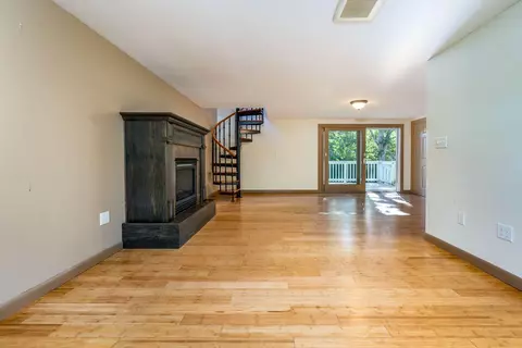 410 Windjammer Ln, Eastham, MA 02642 photo 23