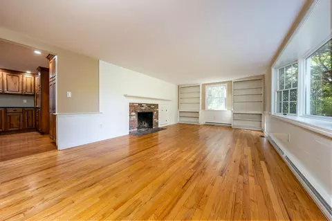 410 Windjammer Ln, Eastham, MA 02642 photo 9