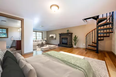 410 Windjammer Ln, Eastham, MA 02642 photo 21