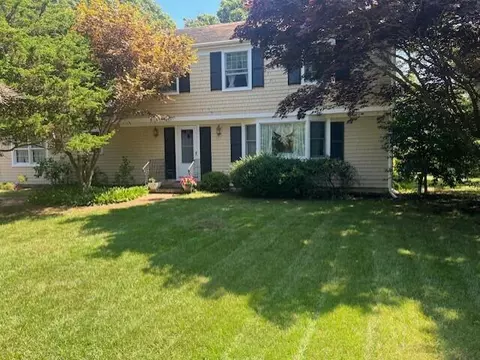 410 Windjammer Ln, Eastham, MA 02642 photo 4