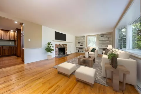 410 Windjammer Ln, Eastham, MA 02642 photo 10