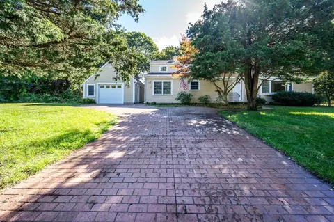 410 Windjammer Ln, Eastham, MA 02642 photo 44